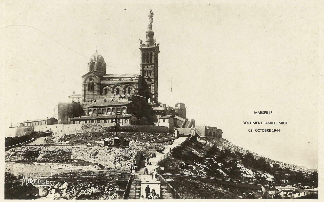 111 Marseille Debarque le 29 09 1944.jpg